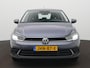 Volkswagen Polo 1.0 TSI Life / Virtual / Sensoren / Cruise
