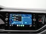 Volkswagen Polo 1.0 TSI Life / Virtual / Sensoren / Cruise