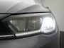 Volkswagen Polo 1.0 TSI Life / Virtual / Sensoren / Cruise