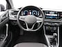 Volkswagen Polo 1.0 TSI Life / Virtual / Sensoren / Cruise