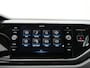 Volkswagen Polo 1.0 TSI Life / Virtual / Sensoren / Cruise