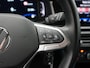 Volkswagen Polo 1.0 TSI Life / Virtual / Sensoren / Cruise