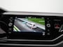 Volkswagen Polo 1.0 TSI Life / Virtual / Sensoren / Cruise