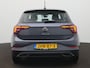 Volkswagen Polo 1.0 TSI Life / Virtual / Sensoren / Cruise