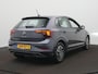 Volkswagen Polo 1.0 TSI Life / Virtual / Sensoren / Cruise