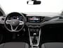 Volkswagen Polo 1.0 TSI Life / Virtual / Sensoren / Cruise