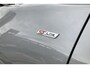 Ford Puma 1.0 EcoBoost Hybrid ST-Line X Automaat | Winterpack | Driver Assistance pack