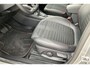 Ford Puma 1.0 EcoBoost Hybrid ST-Line X Automaat | Winterpack | Driver Assistance pack