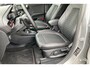 Ford Puma 1.0 EcoBoost Hybrid ST-Line X Automaat | Winterpack | Driver Assistance pack