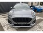 Ford Puma 1.0 EcoBoost Hybrid ST-Line X Automaat | Winterpack | Driver Assistance pack