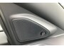 Ford Puma 1.0 EcoBoost Hybrid ST-Line X Automaat | Winterpack | Driver Assistance pack