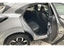 Ford Puma 1.0 EcoBoost Hybrid ST-Line X Automaat | Winterpack | Driver Assistance pack