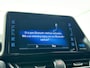 Toyota C-HR 1.8 Hybrid Style(Goed Onderh, Camera, Navi, StoelV, Cruise Con, Parkeerhulp, Etc)