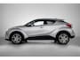 Toyota C-HR 1.8 Hybrid Style(Goed Onderh, Camera, Navi, StoelV, Cruise Con, Parkeerhulp, Etc)