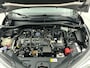 Toyota C-HR 1.8 Hybrid Style(Goed Onderh, Camera, Navi, StoelV, Cruise Con, Parkeerhulp, Etc)