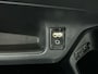 Toyota C-HR 1.8 Hybrid Style(Goed Onderh, Camera, Navi, StoelV, Cruise Con, Parkeerhulp, Etc)