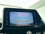 Toyota C-HR 1.8 Hybrid Style(Goed Onderh, Camera, Navi, StoelV, Cruise Con, Parkeerhulp, Etc)