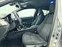 Toyota C-HR 1.8 Hybrid Style(Goed Onderh, Camera, Navi, StoelV, Cruise Con, Parkeerhulp, Etc)