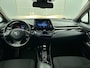 Toyota C-HR 1.8 Hybrid Style(Goed Onderh, Camera, Navi, StoelV, Cruise Con, Parkeerhulp, Etc)