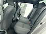 Toyota C-HR 1.8 Hybrid Style(Goed Onderh, Camera, Navi, StoelV, Cruise Con, Parkeerhulp, Etc)