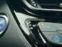 Toyota C-HR 1.8 Hybrid Style(Goed Onderh, Camera, Navi, StoelV, Cruise Con, Parkeerhulp, Etc)