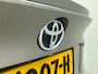 Toyota C-HR 1.8 Hybrid Style(Goed Onderh, Camera, Navi, StoelV, Cruise Con, Parkeerhulp, Etc)