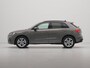 Audi Q3 35 TFSI 150pk Edition S line Navigatie dig display privacy glass 17