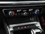 Audi Q3 35 TFSI 150pk Edition S line Navigatie dig display privacy glass 17