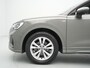 Audi Q3 35 TFSI 150pk Edition S line Navigatie dig display privacy glass 17