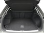 Audi Q3 35 TFSI 150pk Edition S line Navigatie dig display privacy glass 17