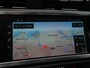 Audi Q3 35 TFSI 150pk Edition S line Navigatie| Digital Cockpit | PDC | Front/Sideass. 17