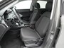 Audi Q3 35 TFSI 150pk Edition S line Navigatie| Digital Cockpit | PDC | Front/Sideass. 17