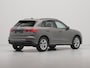 Audi Q3 35 TFSI 150pk Edition S line Navigatie dig display privacy glass 17