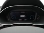 Audi Q3 35 TFSI 150pk Edition S line Navigatie dig display privacy glass 17