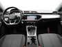 Audi Q3 35 TFSI 150pk Edition S line Navigatie dig display privacy glass 17