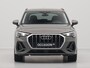 Audi Q3 35 TFSI 150pk Edition S line Navigatie dig display privacy glass 17
