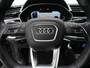 Audi Q3 35 TFSI 150pk Edition S line Navigatie| Digital Cockpit | PDC | Front/Sideass. 17