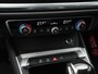 Audi Q3 35 TFSI 150pk Edition S line Navigatie| Digital Cockpit | PDC | Front/Sideass. 17
