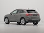 Audi Q3 35 TFSI 150pk Edition S line Navigatie dig display privacy glass 17
