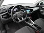 Audi Q3 35 TFSI 150pk Edition S line Navigatie dig display privacy glass 17
