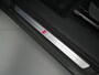 Audi Q3 35 TFSI 150pk Edition S line Navigatie| Digital Cockpit | PDC | Front/Sideass. 17