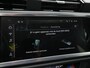 Audi Q3 35 TFSI 150pk Edition S line Navigatie| Digital Cockpit | PDC | Front/Sideass. 17