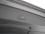 Audi Q3 35 TFSI 150pk Edition S line Navigatie| Digital Cockpit | PDC | Front/Sideass. 17