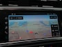 Audi Q3 35 TFSI 150pk Edition S line Navigatie dig display privacy glass 17