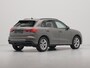 Audi Q3 35 TFSI 150pk Edition S line Navigatie| Digital Cockpit | PDC | Front/Sideass. 17