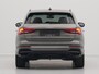 Audi Q3 35 TFSI 150pk Edition S line Navigatie| Digital Cockpit | PDC | Front/Sideass. 17