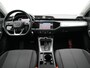 Audi Q3 35 TFSI 150pk Edition S line Navigatie| Digital Cockpit | PDC | Front/Sideass. 17