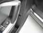 Audi Q3 35 TFSI 150pk Edition S line Navigatie dig display privacy glass 17