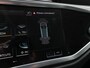 Audi Q3 35 TFSI 150pk Edition S line Navigatie dig display privacy glass 17
