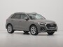 Audi Q3 35 TFSI 150pk Edition S line Navigatie| Digital Cockpit | PDC | Front/Sideass. 17